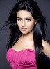 photo Amrita Rao