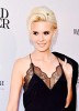 photo Maggie Grace