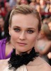 photo Diane Kruger