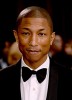 photo Pharrell Williams (Stimme)