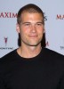 photo Nick Zano