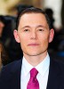 photo Burn Gorman