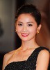 photo Charlene Choi