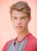 photo Colin Ford