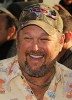 photo Larry the Cable Guy (Stimme)