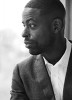 photo Sterling K. Brown (Stimme)