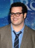 photo Josh Gad (Stimme)