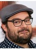 photo Bobby Moynihan