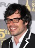 photo Jemaine Clement (Stimme)