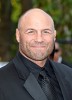 photo Randy Couture