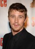 photo Garrett Hedlund