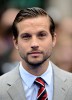 photo Logan Marshall-Green