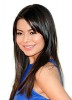 photo Miranda Cosgrove (Stimme)