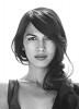 photo Elodie Yung