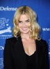 photo Alice Eve