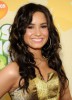 photo Demi Lovato (Stimme)