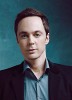 photo Jim Parsons