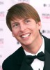 photo Jack McBrayer (Stimme)