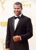 photo Jordan Peele (Stimme)