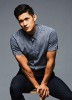 photo Harry Shum Jr.