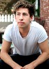 photo Jimmy Bennett