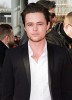 photo Harrison Gilbertson