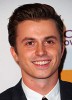 photo Kenny Wormald