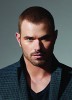 photo Kellan Lutz