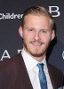 photo Alexander Ludwig