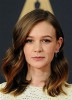 photo Carey Mulligan