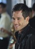 photo Luke Macfarlane