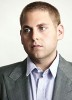 photo Jonah Hill (Stimme)