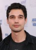 photo Steven Strait