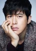 photo Go Soo