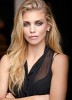 photo AnnaLynne McCord