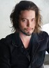 photo Jackson Rathbone