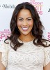 photo Paula Patton