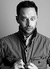 photo Nick Kroll (Stimme)