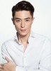 photo Wallace Huo