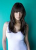 photo Hannah Simone