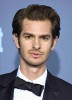 photo Andrew Garfield