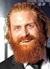 photo Kristofer Hivju