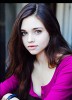 photo India Eisley