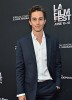 photo Bobby Campo