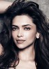 photo Deepika Padukone