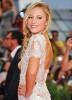 photo Maika Monroe