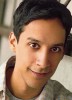 photo Danny Pudi (Stimme)