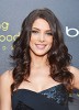 photo Ashley Greene