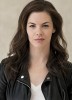 photo Haley Webb