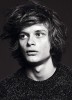 photo Charlie Tahan